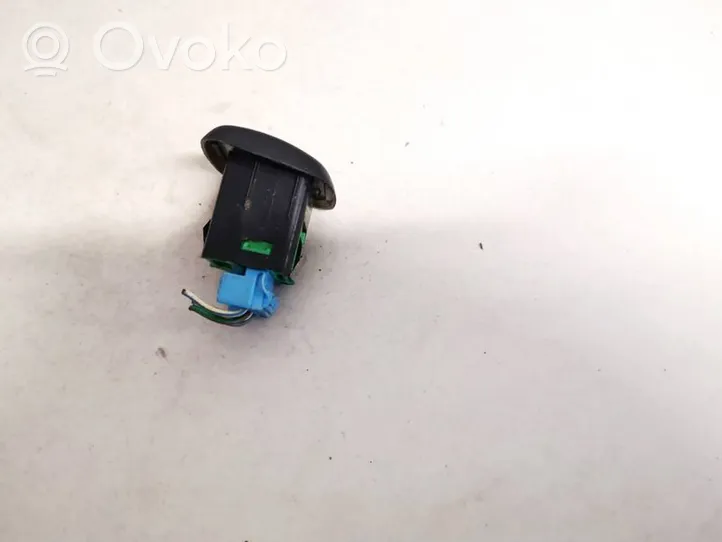 Volvo V50 Sensor 8691913