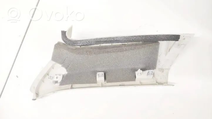 Ford Focus Inne części wnętrza samochodu BM51N31011A