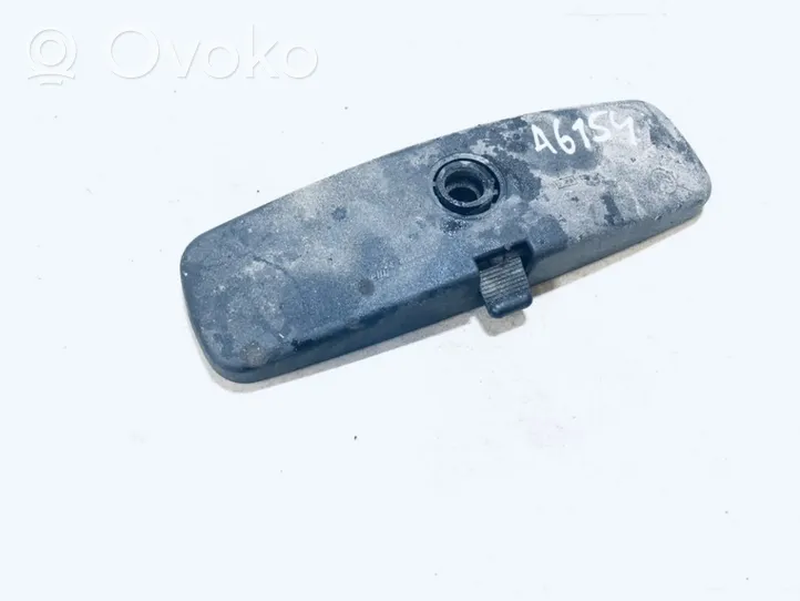 Renault Clio II Rear view mirror (interior) e200708