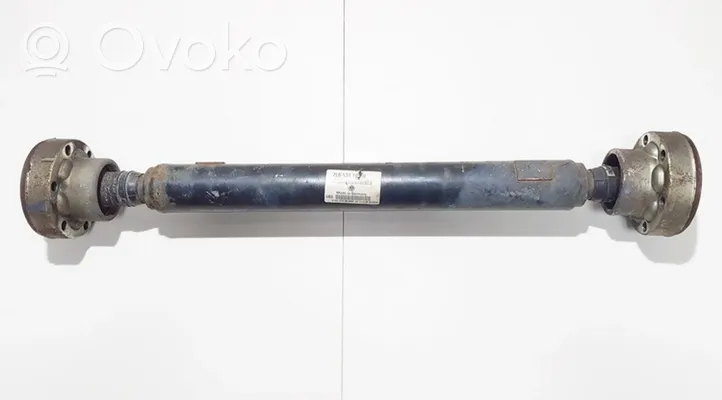 Audi Q7 4L Front prop shaft 8153130198060a