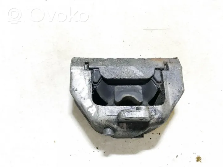 Audi A3 S3 8L Soporte de montaje del motor 1j0199262