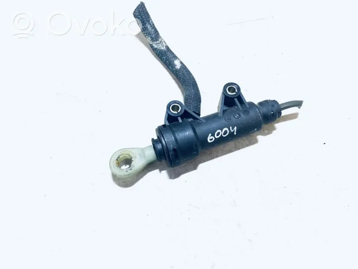 BMW 3 E90 E91 Clutch master cylinder 21526758822