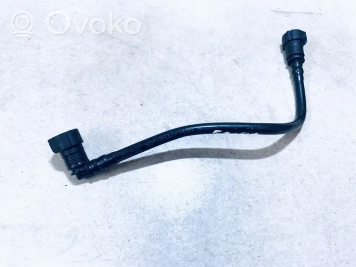 Volvo V70 Air intake hose/pipe 6g9171504bb