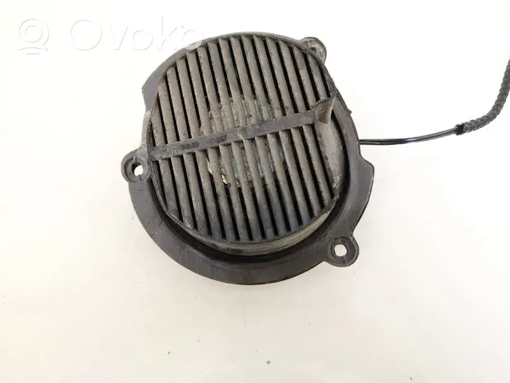 Mercedes-Benz E W210 Front door speaker 2108204402