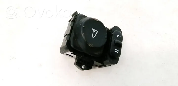 Honda Civic Przycisk regulacji lusterek bocznych NH167L16901