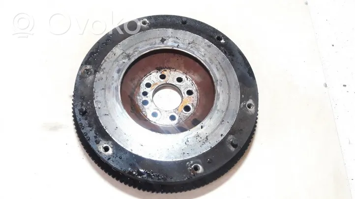 Hyundai Lantra II Flywheel 7044003311