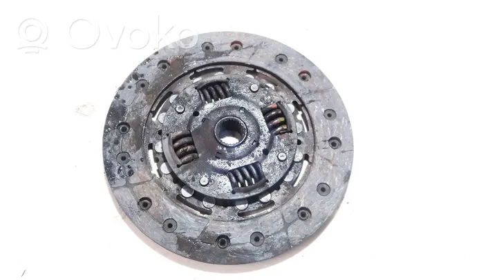 Renault Megane I Clutch pressure plate 