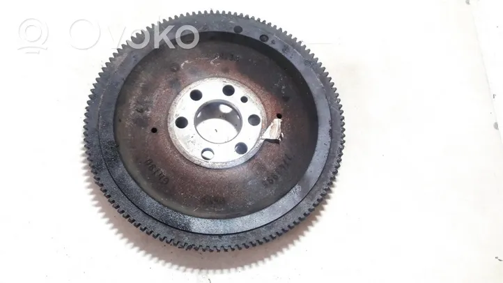 Fiat Bravo - Brava Flywheel 7743998