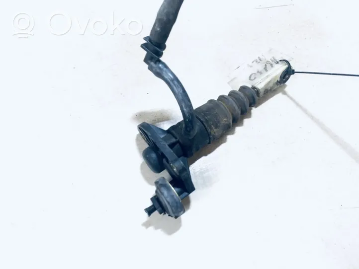 Volkswagen PASSAT B5.5 Clutch master cylinder 8e1721401ag