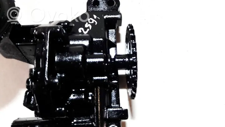 Hyundai Lantra II Oil pump 9431292021