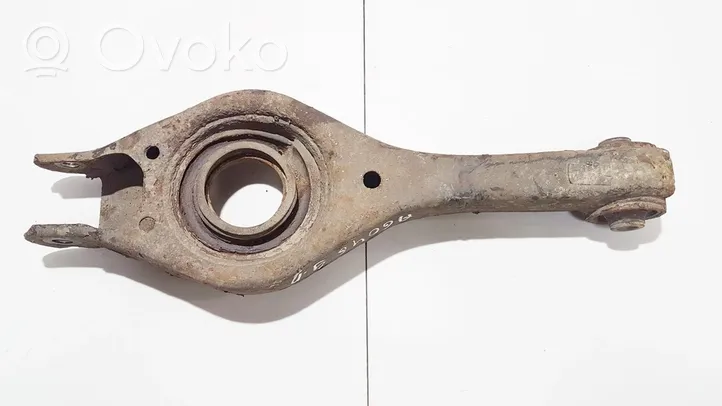 KIA Ceed Rear upper control arm/wishbone 