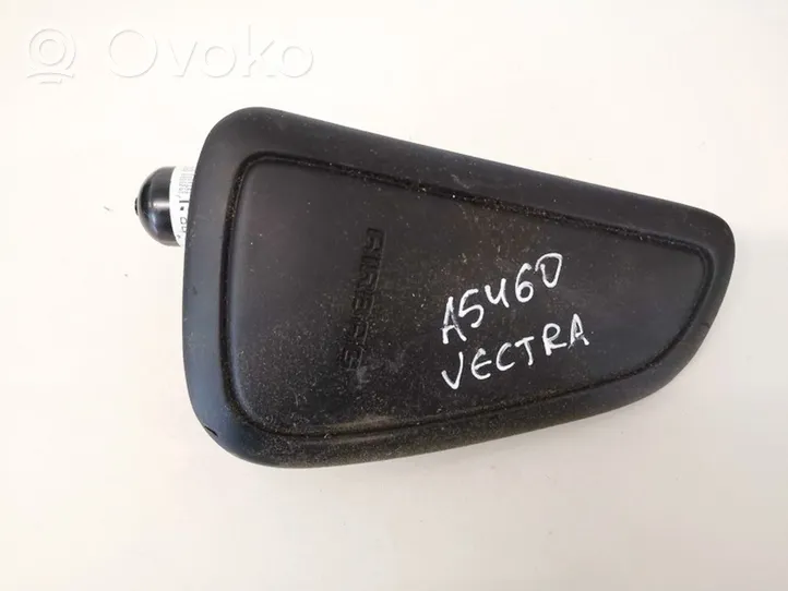 Opel Vectra B Airbag sedile 517144rh