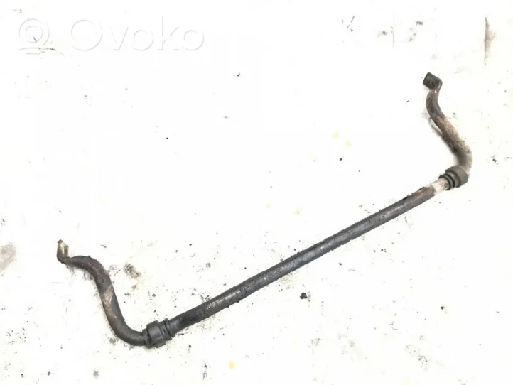 Audi A4 S4 B5 8D Barre stabilisatrice 