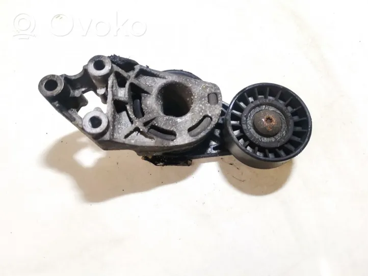 Audi A2 Napinacz paska alternatora 045903315A