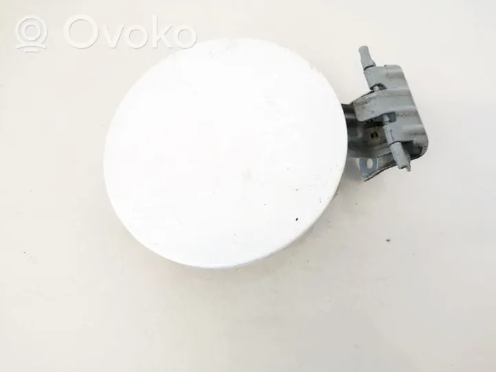 Toyota Yaris Fuel tank cap 