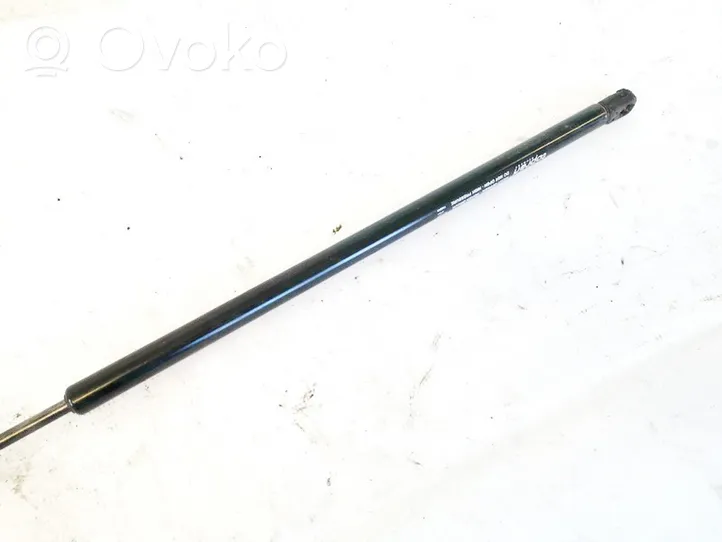 Citroen Berlingo Tailgate/trunk strut/damper 