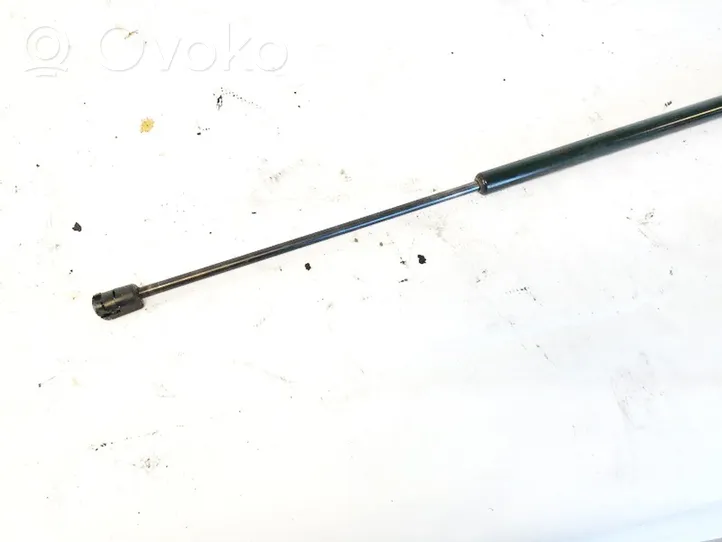 Citroen Berlingo Tailgate/trunk strut/damper 