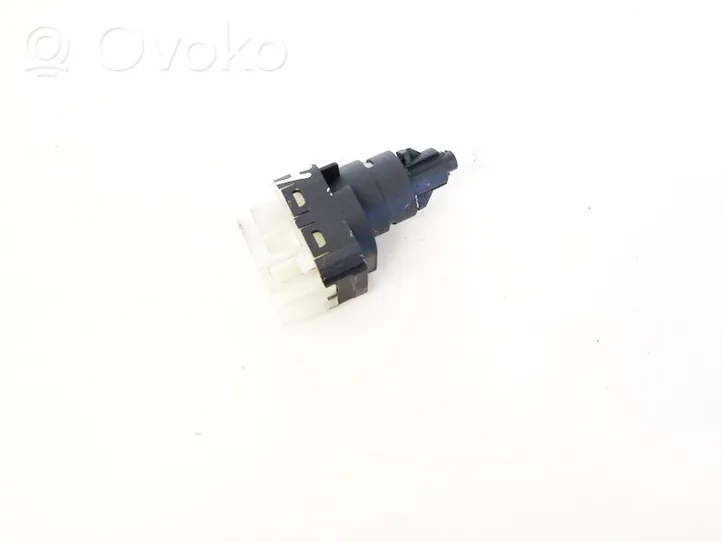 Audi A4 S4 B7 8E 8H Brake pedal sensor switch 