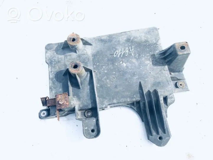 Mitsubishi Colt Vassoio scatola della batteria 