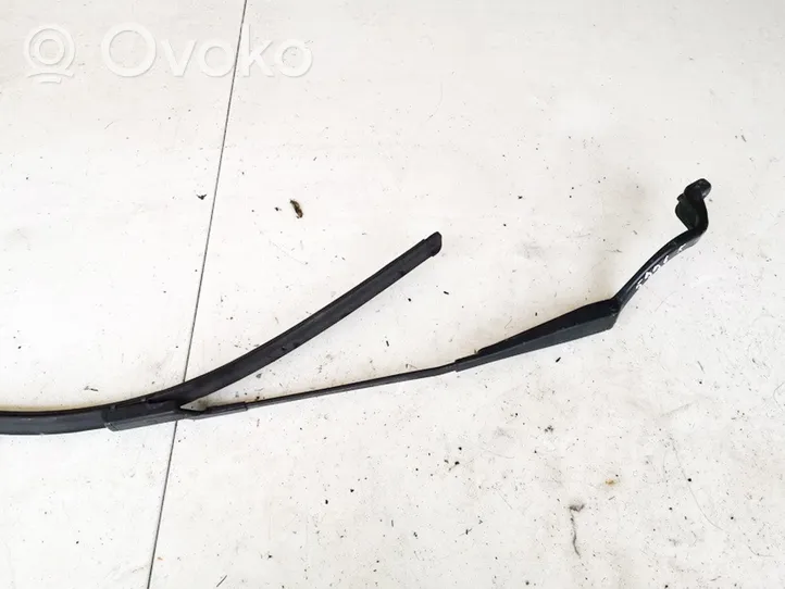 Ford S-MAX Front wiper blade arm 6m2117526cb