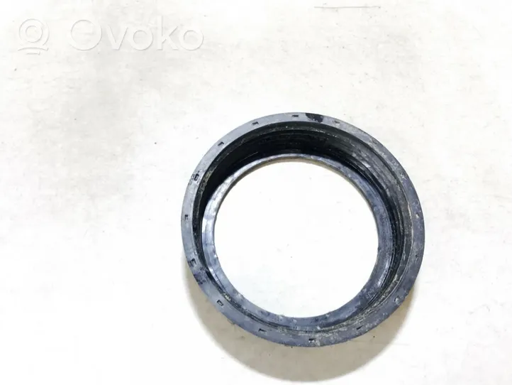 Nissan X-Trail T30 Bague de verrouillage pour réservoir de carburant 