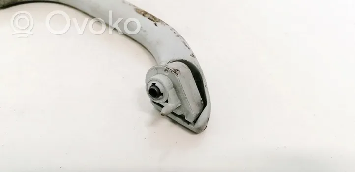 Volkswagen PASSAT B5.5 Front interior roof grab handle 3B0857607