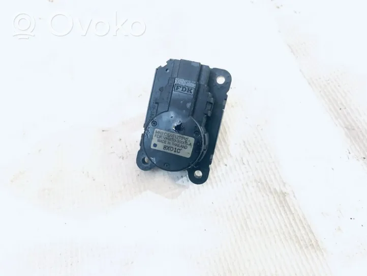 Mitsubishi Lancer X Motorino attuatore aria vhb3030005a