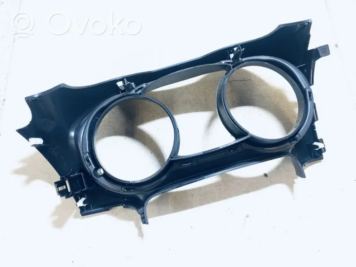 Mitsubishi Lancer X Cornice cruscotto 8060a046zz