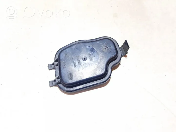 Volvo S70  V70  V70 XC Cache-poussière de phare avant 9169362