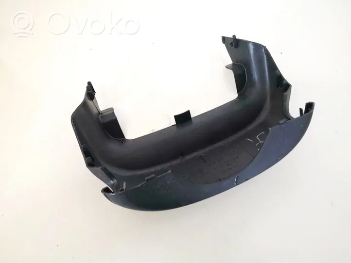 Honda CR-V Steering wheel column trim 