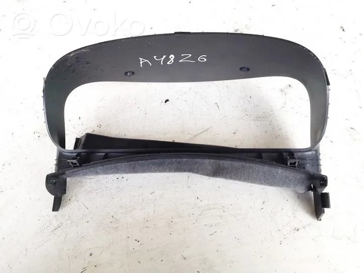 Opel Antara Cornice cruscotto 96661641