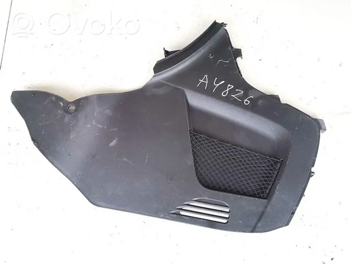 Opel Antara Altra parte interiore 96434590