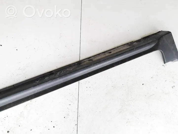 Opel Antara Sill 96660204