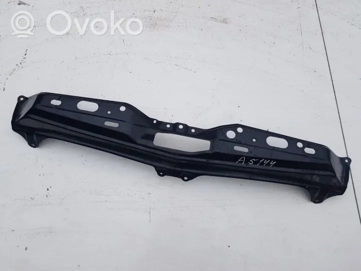 Subaru Outback Pannello di supporto del radiatore 