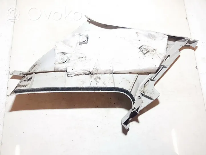 Subaru Outback Other interior part 94015aj010