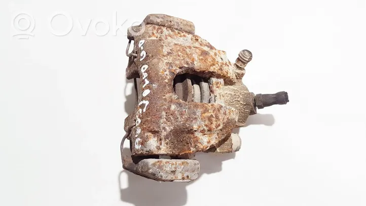 Volvo S60 Rear brake caliper 