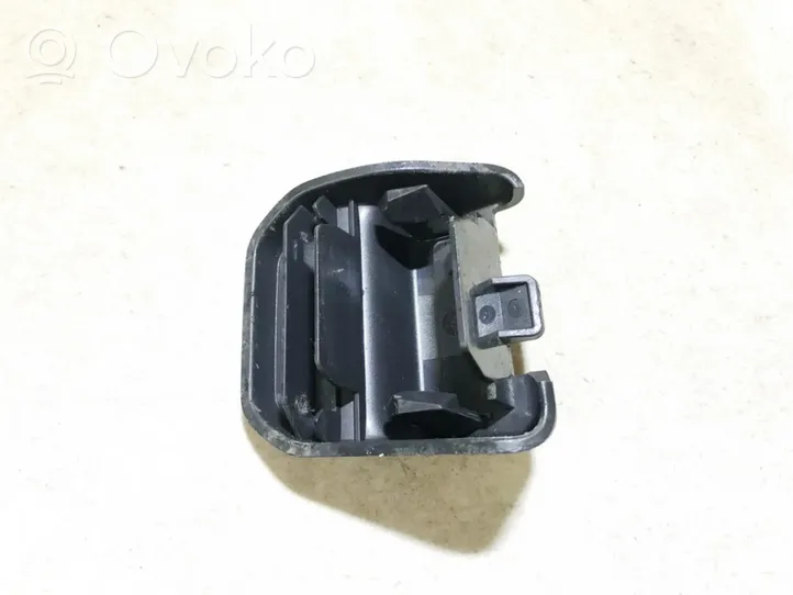 Volvo S60 Other interior part 30727860