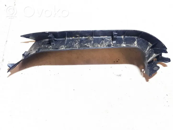 Subaru Outback Other interior part 94330aj010