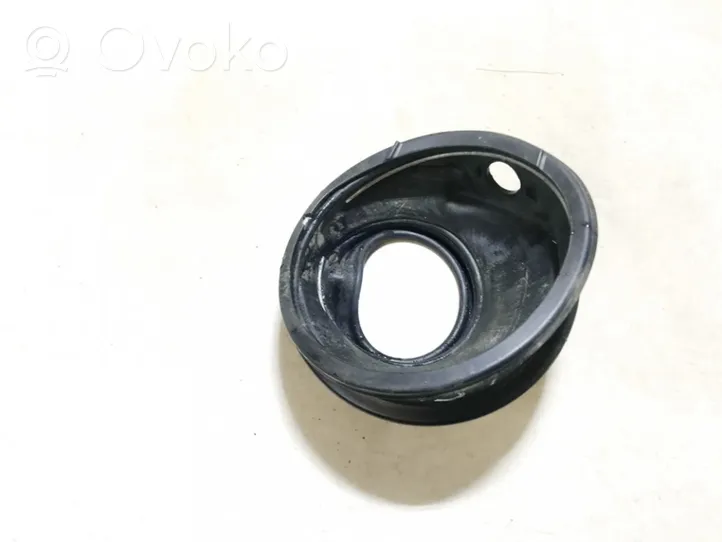 Subaru Outback Bouchon de réservoir essence 51478aj010