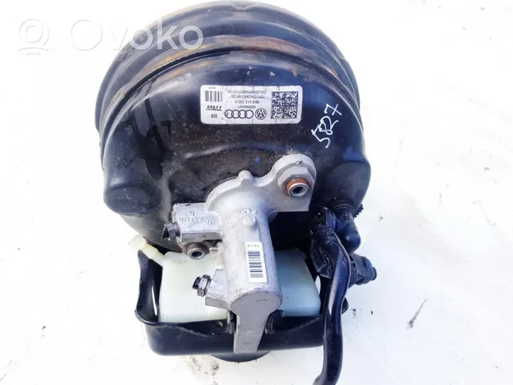 Audi A5 8T 8F Servofreno 8k0612103k