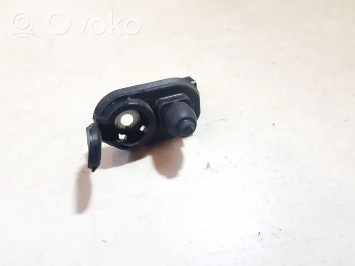 Honda CR-V Front door sensor coupe 