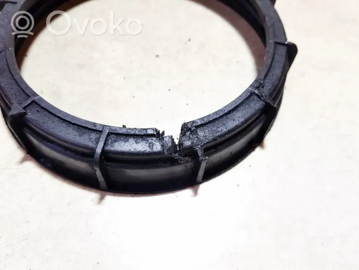 Renault Clio III Anello/dado di bloccaggio della vite della pompa del carburante nel serbatoio 