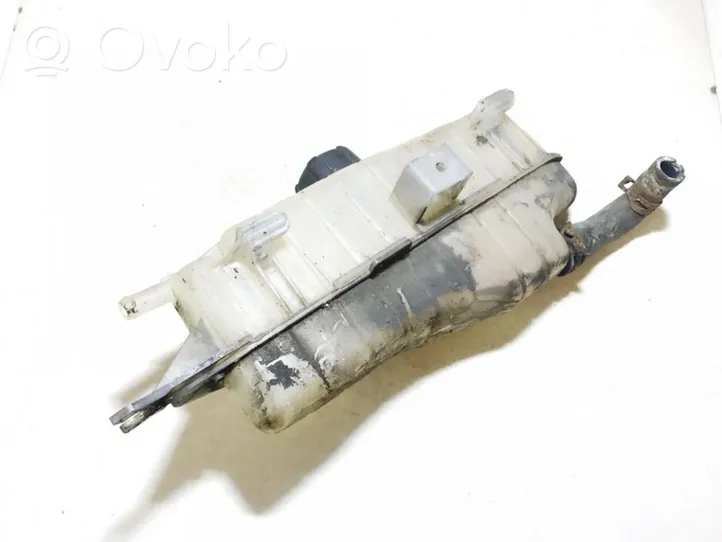 Renault Clio III Vase d'expansion / réservoir de liquide de refroidissement 0032102