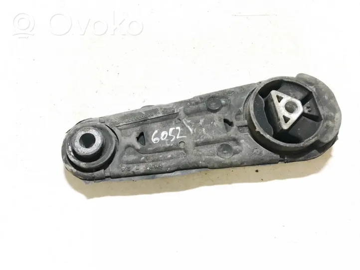 Renault Clio III Support de moteur, coussinet 8200338385