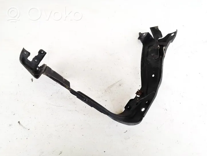 Mercedes-Benz C W203 Other exterior part 