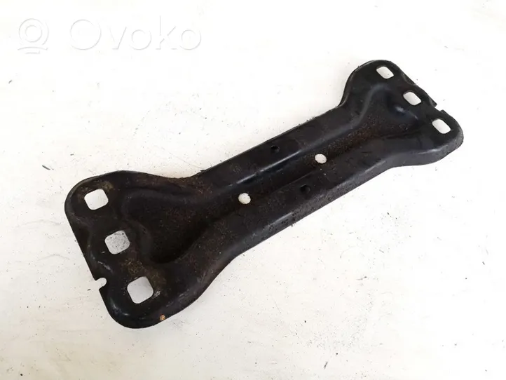 Mercedes-Benz C W203 Other exterior part 