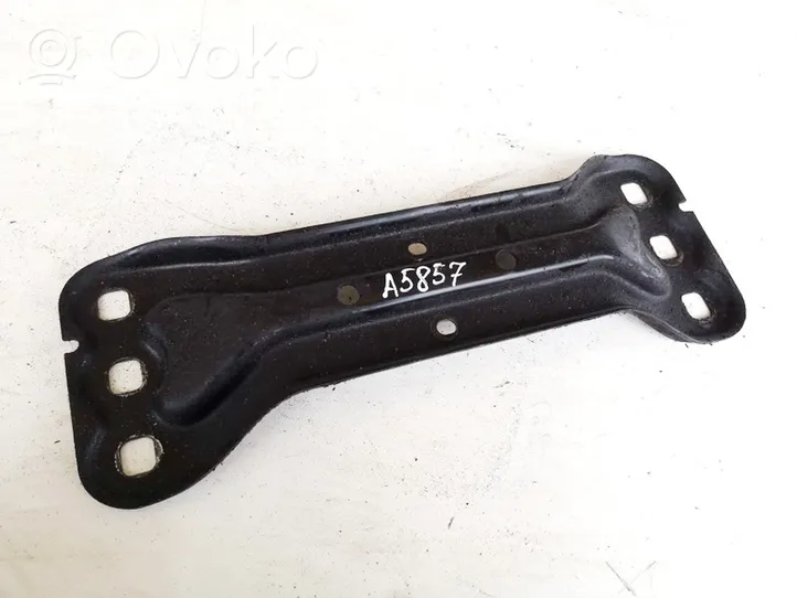 Mercedes-Benz C W203 Other exterior part 