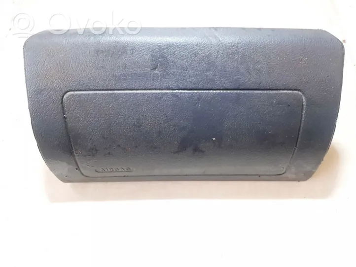 Citroen Berlingo Airbag de passager 00058579d