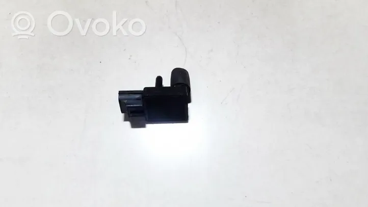 Volvo V70 Sensore di pressione dei gas di scarico 30785486aa