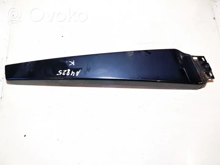 Audi A6 S6 C6 4F Other front door trim element 